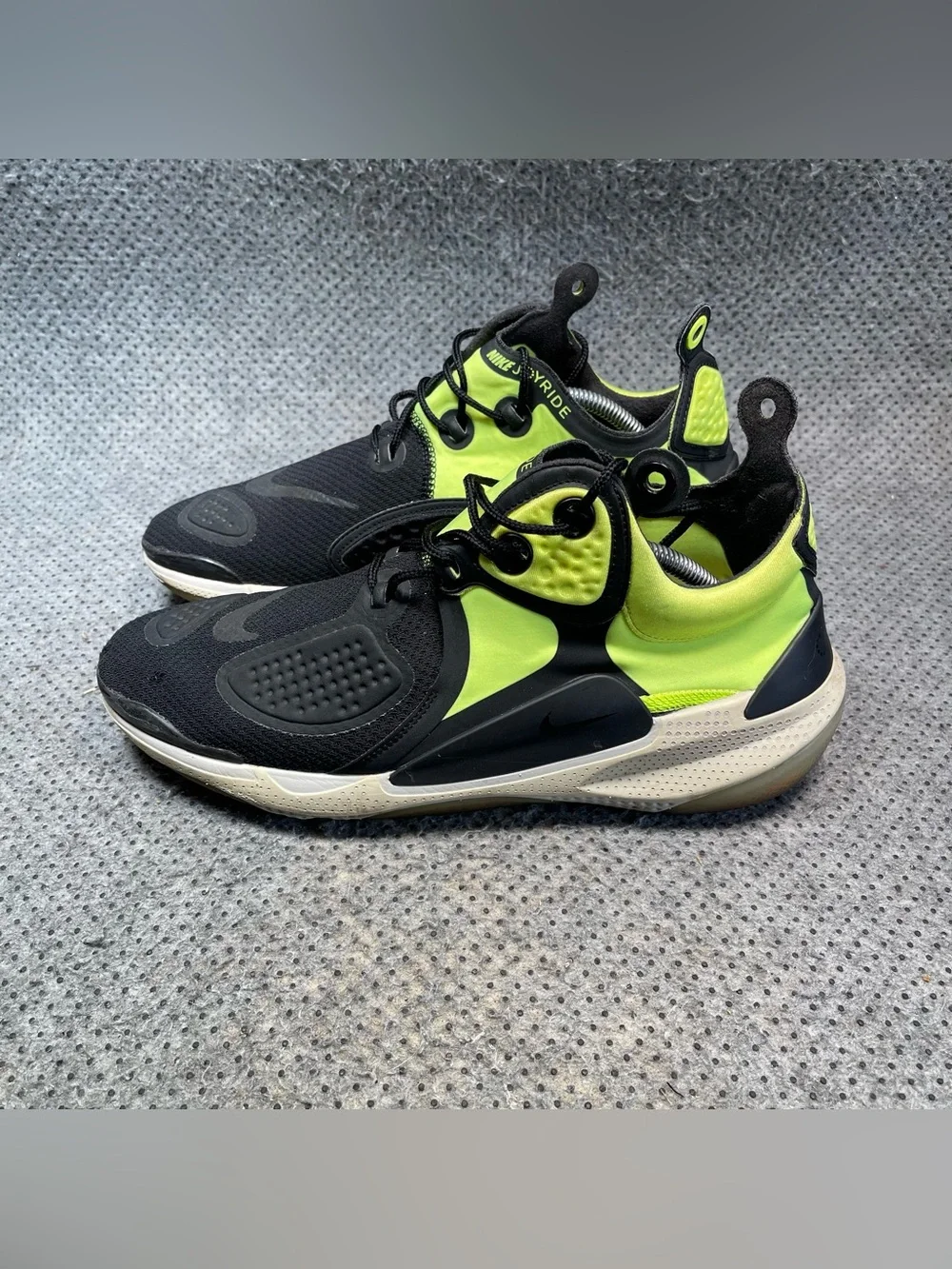 Nike Joyride CC3 Running Shoes Size 11 Men’s